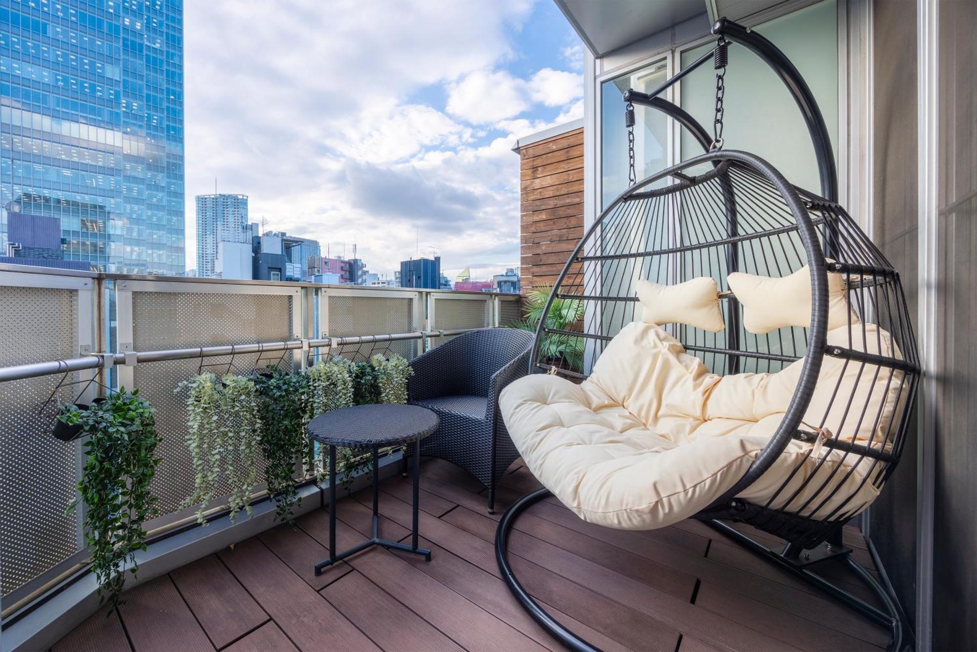 Centurion Hotel Residential Akasaka Station Tokyo Ngoại thất bức ảnh